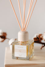 Load image into Gallery viewer, BEAUTIFYING ROOM DIFFUSER 100ML
