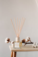 Load image into Gallery viewer, BEAUTIFYING ROOM DIFFUSER 100ML
