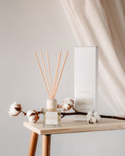 Load image into Gallery viewer, BEAUTIFYING ROOM DIFFUSER 100ML
