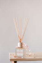 Load image into Gallery viewer, DIVINE FEMININE ROOM DIFFUSER 100ML
