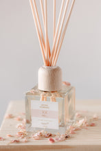 Load image into Gallery viewer, DIVINE FEMININE ROOM DIFFUSER 100ML
